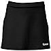 Pantaloni Skort Abbigliamento Ragazzi 140 - Foto miniatura 1