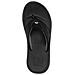 Ciabatte Reef Rover Scarpe Uomo - Foto miniatura 2