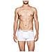 Intimo Trunk 2 Pack Abbigliamento Uomo S - Foto miniatura 1