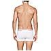 Intimo Trunk 2 Pack Abbigliamento Uomo S - Foto miniatura 2