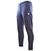 Tute Teamwear Logo Pants Abbigliamento Uomo L - Foto miniatura 1