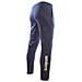 Tute Teamwear Logo Pants Abbigliamento Uomo L - Foto miniatura 2