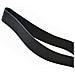 Cinghie, Zaini, Fasce Per Bombole Rubber Tank Strap Bombole One Size - Foto miniatura 2