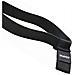 Cinghie, Zaini, Fasce Per Bombole Rubber Tank Strap Bombole One Size - Foto miniatura 4