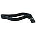 Cinghie, Zaini, Fasce Per Bombole Rubber Tank Strap Bombole One Size - Foto miniatura 1