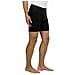 Pantaloni Vaude Bike Innerpants Iii Abbigliamento Uomo S - Foto miniatura 3