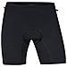 Pantaloni Vaude Bike Innerpants Iii Abbigliamento Uomo S - Foto miniatura 1