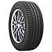 Snowprox S 954 (235/60 R18 107v Xl, Suv)  - Foto miniatura 3