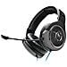 Afterglow Ag 6 Officially Licensed Wired Stereo Gaming Headset For Playstation 4 - Foto miniatura 2