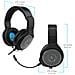Afterglow Ag 6 Officially Licensed Wired Stereo Gaming Headset For Playstation 4 - Foto miniatura 3