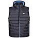 Gilets Franklyn Abbigliamento Uomo L - Foto miniatura 1