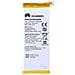 Batteria Pila Ricambio Originale Huawei Hb4242b4ebw 3000mah Per Honor 6c - Foto miniatura 1