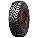 Mud-terrain T / a Km 3 (Lt33x12.50 R17 120q Por)  - Foto miniatura 1