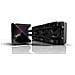 Dissipatore CPU a Liquido ROG RYUJIN 360 per Socket Intel LGA 1150/1151/1155/1156/1366/2011/2011-v3/2066 e Socket AMD AM4 - Foto miniatura 1