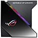 Dissipatore CPU a Liquido ROG RYUJIN 360 per Socket Intel LGA 1150/1151/1155/1156/1366/2011/2011-v3/2066 e Socket AMD AM4 - Foto miniatura 3