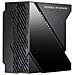 Dissipatore CPU a Liquido ROG RYUJIN 360 per Socket Intel LGA 1150/1151/1155/1156/1366/2011/2011-v3/2066 e Socket AMD AM4 - Foto miniatura 4
