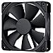 Dissipatore CPU a Liquido ROG RYUJIN 360 per Socket Intel LGA 1150/1151/1155/1156/1366/2011/2011-v3/2066 e Socket AMD AM4 - Foto miniatura 5