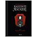 Edgar Allan Poe - Racconti Macabri - Foto miniatura 1