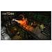 Warhammer: Chaosbane  - Foto miniatura 3