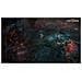 Warhammer: Chaosbane  - Foto miniatura 4