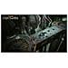 Warhammer: Chaosbane  - Foto miniatura 6