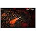 Warhammer: Chaosbane  - Foto miniatura 7