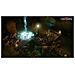 Warhammer: Chaosbane  - Foto miniatura 8