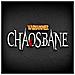 Warhammer: Chaosbane  - Foto miniatura 1