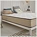 Materasso Supersoft Bamboo Fresh 21cm 80x180cm - - Foto miniatura 3