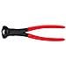 Tronchese come Meccanica con tagliente frontale (160 mm) 160 68 01 EAN - Foto miniatura 1
