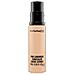 Pro Longwear Concealer - Correttore viso Nc35 9ml - Foto miniatura 1