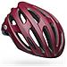 Casco Ciclismo Bell 2019 Formula Virago Matte Gloss Maroon Slate Sand (l 58-62cm, Porpora) - Foto miniatura 3