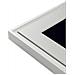Cornice Digitale Meural Display HD 27" Wi-Fi / Bluetooth Colore Bianco - Foto miniatura 5