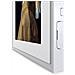 Cornice Digitale Meural Display HD 27" Wi-Fi / Bluetooth Colore Bianco - Foto miniatura 4