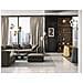 Cornice Digitale Meural Display HD 27" Wi-Fi / Bluetooth Colore Bianco - Foto miniatura 7