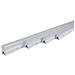 Tubo Led Rainbow T5 30cm 5w 2700k° Elmark - Foto miniatura 1