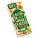 Dadi Vegetali Bio 100g - Foto miniatura 1