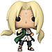 Figure POP! VinylAnim: Naruto LadyTsunade  - Foto miniatura 1