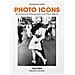 Hans-Michael Koetzle - Photo Icons. La storia di 50 fotografie straordinarie. Ediz. italiana - Foto miniatura 1
