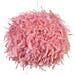 Lampada A Sospensione In Color Rosa Drava - Foto miniatura 13
