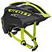 Spunto Junior Helmet Casco Mtb Bambino - Foto miniatura 1