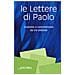 Rosanna Virgili - Le lettere di Paolo - Foto miniatura 1