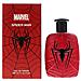 Spiderman, Edt, 100 Ml - Foto miniatura 2