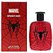 Spiderman, Edt, 100 Ml - Foto miniatura 1