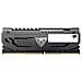 Patriot Ram Viper Steel 16gb Ddr4 3200mhz Cl16 Hs Single - Foto miniatura 2