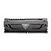 Patriot Ram Viper Steel 16gb Ddr4 3200mhz Cl16 Hs Single - Foto miniatura 4