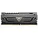Patriot Ram Viper Steel 16gb Ddr4 3200mhz Cl16 Hs Single - Foto miniatura 1