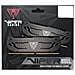 Patriot Ram Viper Steel 16gb Ddr4 3200mhz Cl16 Hs Single - Foto miniatura 3