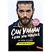 Floriana Rullo - Can Yaman, I Love You Forever. La Vera Storia. 100% Non Ufficiale - Foto miniatura 2