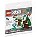 40376 Xtra Accessori Botanici - Foto miniatura 1